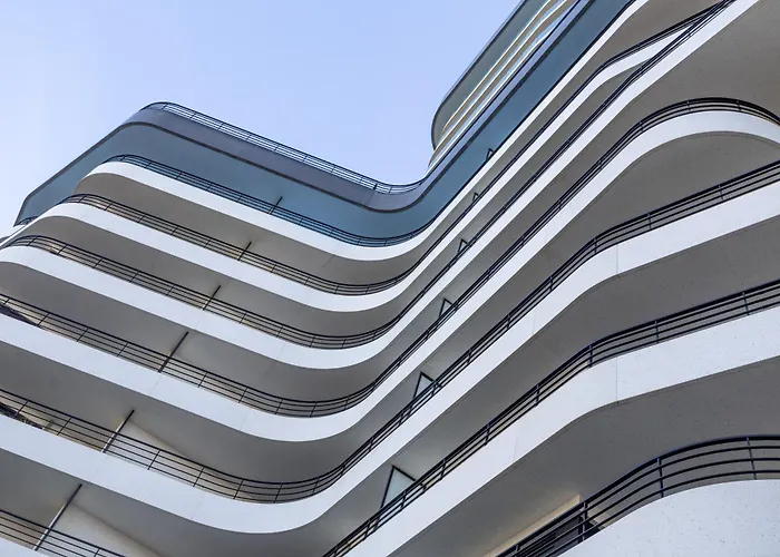 Apartment Lecomte - The Shoreline Paradise 45